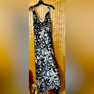 This is so so cute and very cool and comfortable!!